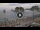 Webcam in Parga, 16.3 km