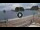 Webcam in Parga, 32.4 mi away