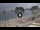 Webcam in Parga, 47 km entfernt