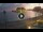 Webcam in Parga, 65 km