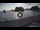 Webcam in Parga, 75.1 km