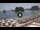 Webcam in Parga, 55.8 km
