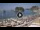Webcam in Parga, 9.3 mi away