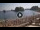 Webcam in Parga, 38.3 mi away