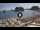 Webcam in Parga, 74 km entfernt