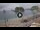 Webcam in Parga, 40.8 mi away