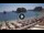 Webcam in Parga, 0.1 mi away
