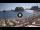 Webcam in Parga, 24 km entfernt