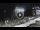 Webcam in Parga, 24 km entfernt