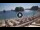 Webcam in Parga, 65.3 km