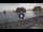 Webcam in Parga, 44.7 mi away