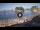 Webcam in Parga, 76.5 km