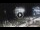 Webcam in Parga, 1.1 km