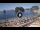 Webcam in Parga, 8 mi away