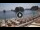 Webcam in Parga, 1.1 km entfernt