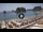 Webcam in Parga, 90.9 km entfernt