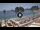 Webcam in Parga, 46.6 mi away