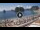 Webcam in Parga, 20.6 km