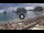 Webcam in Parga, 92.5 km
