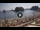 Webcam in Parga, 28.6 mi away