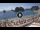 Webcam in Parga, 20.6 km