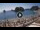 Webcam in Parga, 20.6 km