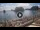 Webcam in Parga, 92.5 km