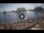 Webcam in Parga, 97.3 km