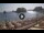 Webcam in Parga, 21.6 mi away