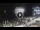Webcam in Parga, 1.1 km entfernt