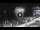 Webcam in Parga, 65 km entfernt
