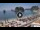 Webcam in Parga, 38.3 mi away