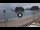 Webcam in Parga, 26 mi away