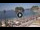 Webcam in Parga, 72.7 km
