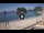 Webcam in Parga, 31.9 mi away