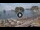 Webcam in Parga, 55.3 km
