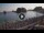 Webcam in Parga, 65 km