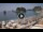 Webcam in Parga, 90.9 km