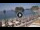 Webcam in Parga, 28.1 mi away