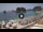 Webcam in Parga, 72.7 km