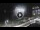 Webcam in Parga, 30.7 km