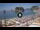 Webcam in Parga, 47 km