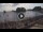 Webcam in Parga, 20.6 km