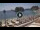 Webcam in Parga, 0.4 mi away