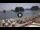 Webcam in Parga, 75.1 km