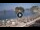 Webcam in Parga, 1.1 km