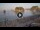 Webcam in Parga, 47 km