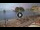 Webcam in Parga, 65.3 km