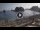 Webcam in Parga, 54.2 km