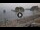 Webcam in Parga, 74.2 km